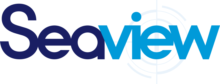 Seaview Logo